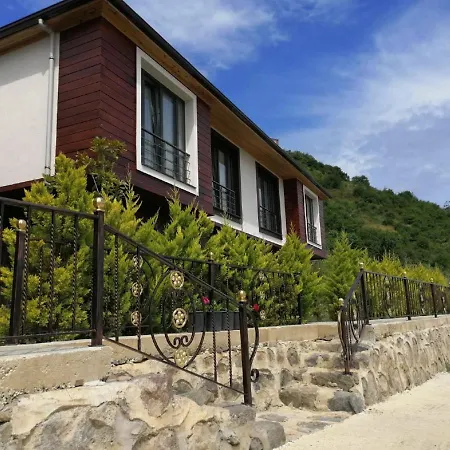 Stone Village 빌라 *